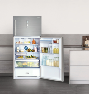 Solde Frigo Refrigerateur