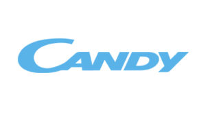 SAV CANDY SERVICE CLIENT TELEPHONE GRATUIT