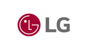 LG SERVICE CONTACT CLIENT SAV DEPANNAGE REPARATION LG ELECTROMENAGER