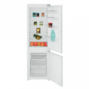 Refrigerateur Congelateur De Dietrich Pas Cher