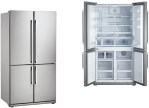 SAV KUPPERSBUSH frigo-americain-refrigerateur-congelateur-multi-portes