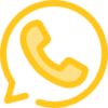 SAV-Liebherr-Contact-Telephone-01-45-16-55-64