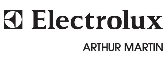 SAV Electrolux RéparationFrigo Arthur Martin Paris-France